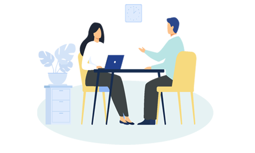 consulting