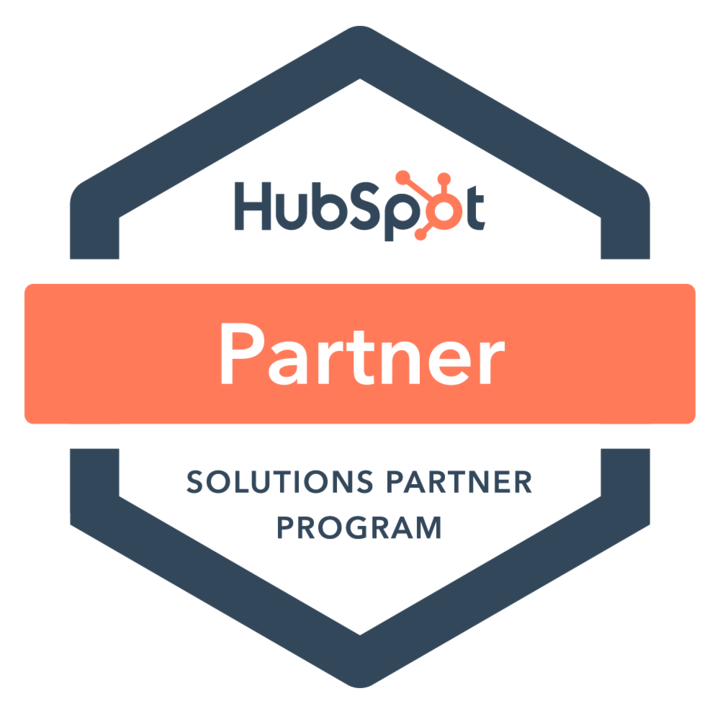 hubspotLogo