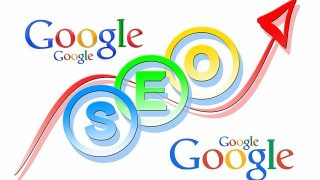 Webサイトを検索エンジンに対して最適化する５つの方法