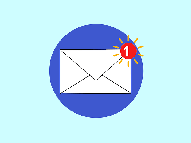 getting lead contact information to send email