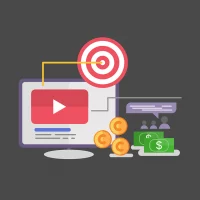 youtube marketing strategies