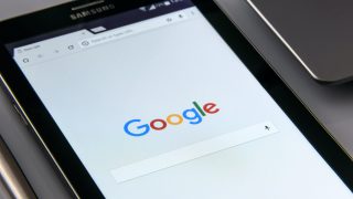 Google広告を活用する理由