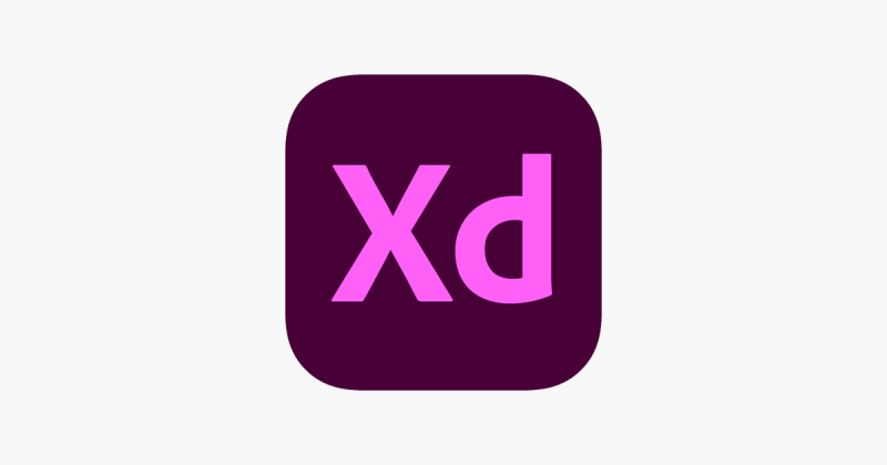 AdobeXD